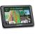 Produktbild Garmin nüvi 2545LMT