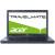 Produktbild Acer TravelMate P653-MG-53214G75Mikk