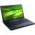 Produktbild Acer TravelMate P653-MG-53214G75Mikk
