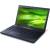 Produktbild Acer TravelMate P653-MG-53214G75Mikk