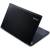 Produktbild Acer TravelMate P653-MG-53214G75Mikk