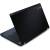 Produktbild Acer TravelMate P653-MG-53214G75Mikk