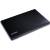 Produktbild Acer TravelMate P653-MG-53214G75Mikk