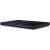 Produktbild Acer TravelMate P653-MG-53214G75Mikk