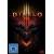 Diablo 3 (für Mac)
