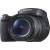 Sony CyberShot DSC-R1 Testsieger