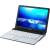 Vaio VGN-FS215M