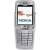 Produktbild Nokia E70