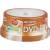 Produktbild Memorex DVD-R 16x (4,7 GB)