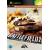 Battlefield 2: Modern Combat (für Xbox)