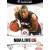 NBA Live 2006 (für GameCube)
