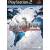 Conflict: Global Storm (für PS2)