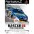 NASCAR 06: Total Team Control (für PS2)