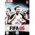 FIFA 2006 (für PC)