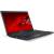 Produktbild Packard Bell EasyNote LK-E306G50Mnrk
