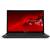 Produktbild Packard Bell EasyNote LK-E306G50Mnrk