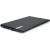 Produktbild Packard Bell EasyNote LK-E306G50Mnrk