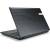 Produktbild Packard Bell EasyNote LK-E306G50Mnrk