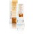 Daylong Extreme Stick LSF 50