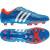 Produktbild Adidas 11Nova TRX FG