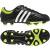 Produktbild Adidas 11Nova TRX FG