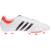 Produktbild Adidas 11Nova TRX FG