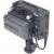 Produktbild Seculine L2S-5K