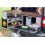 Produktbild Ququq Camping-Box