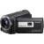 Produktbild Sony HDR-PJ580VE