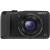 Produktbild Sony CyberShot DSC-HX20V