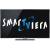 Produktbild Panasonic Viera TX-P55VT50J