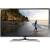 Produktbild Samsung UE55ES6880