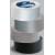 Produktbild Kip Reparaturband expertline