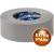 Produktbild Kip Reparaturband expertline