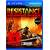 Produktbild Resistance: Burning Skies (für PS Vita)