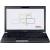 Produktbild Toshiba Tecra R940