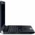 Produktbild Toshiba Tecra R940
