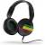 Produktbild Skullcandy Hesh 2