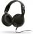 Produktbild Skullcandy Hesh 2