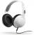 Produktbild Skullcandy Hesh 2