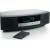 Produktbild Bose Wave Radio III
