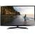 Produktbild Samsung UE60ES6300