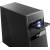 Produktbild Asus CG8270-DE003O (Core i7-3770, 1 TB HDD + 64 GB SSD, 16 GB RAM, nVidia GeForce GTX 560 Ti 1 GB)