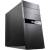 Produktbild Asus CG8270-DE003O (Core i7-3770, 1 TB HDD + 64 GB SSD, 16 GB RAM, nVidia GeForce GTX 560 Ti 1 GB)