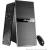 Produktbild Asus CG8270-DE003O (Core i7-3770, 1 TB HDD + 64 GB SSD, 16 GB RAM, nVidia GeForce GTX 560 Ti 1 GB)
