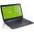 Aspire S5-391-73514G25akk