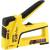 Produktbild Stanley FatMax TR400