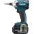 Makita BTD145 RFE Testsieger