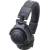 Produktbild Audio-Technica ATH-PRO500MK2