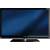 Produktbild Grundig 32 VLE 2012 BG